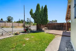 15920 81 Ave E, Puyallup, WA 98375 - Photo 5