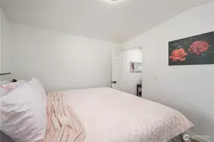 15920 81 Ave E, Puyallup, WA 98375 - Photo 21