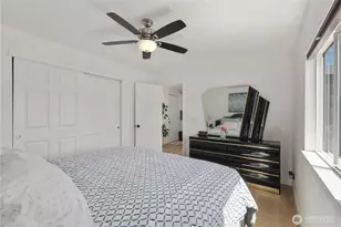 15920 81 Ave E, Puyallup, WA 98375 - Photo 17