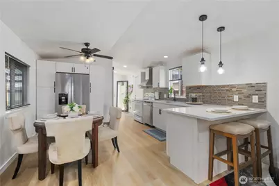 15920 81st Avenue E, Puyallup, WA 98375 - Photo 13