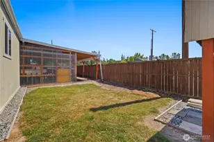 15920 81 Ave E, Puyallup, WA 98375 - Photo 29