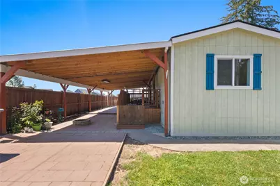 15920 81st Avenue E, Puyallup, WA 98375 - Photo 3