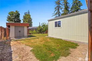 15920 81 Ave E, Puyallup, WA 98375 - Photo 27