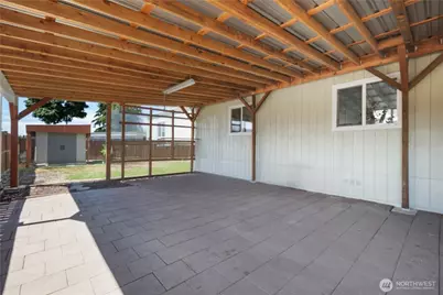15920 81st Avenue E, Puyallup, WA 98375 - Photo 25