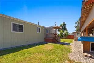 15920 81 Ave E, Puyallup, WA 98375 - Photo 33