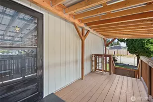 15920 81 Ave E, Puyallup, WA 98375 - Photo 23