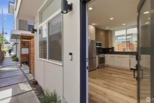 8815 Interlake Ave N, Seattle, WA 98103 - Photo 5