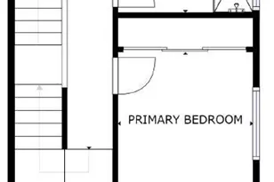 8815 Interlake Ave N, Seattle, WA 98103 - Photo 23