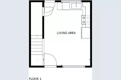 8815 Interlake Avenue N #C, Seattle, WA 98103 - Photo 21