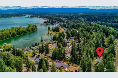 4509 W Tapps Drive E, Lake Tapps, WA 98391 - Photo 17
