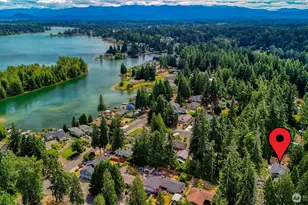 4509 W Tapps Dr E, Lake Tapps, WA 98391 - Photo 17
