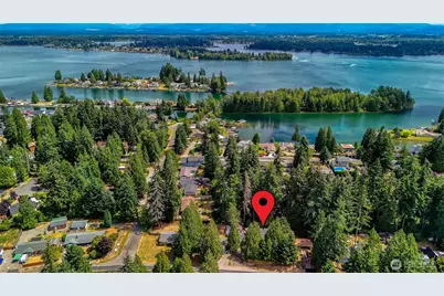 4509 W Tapps Drive E, Lake Tapps, WA 98391 - Photo 19