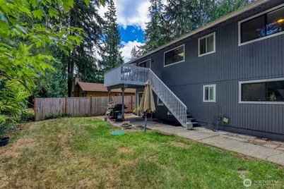4509 W Tapps Drive E, Lake Tapps, WA 98391 - Photo 23