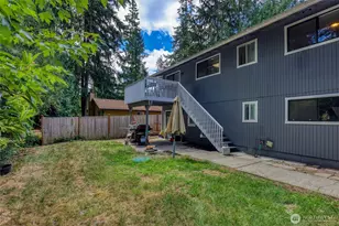 4509 W Tapps Dr E, Lake Tapps, WA 98391 - Photo 23