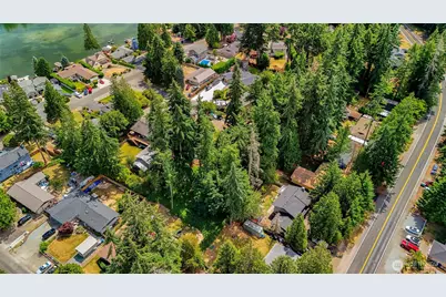 4509 W Tapps Drive E, Lake Tapps, WA 98391 - Photo 21