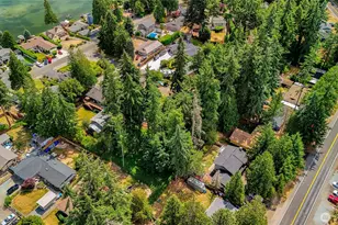 4509 W Tapps Dr E, Lake Tapps, WA 98391 - Photo 21