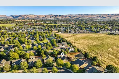 2414 Wheaton Court, Ellensburg, WA 98926 - Photo 39