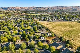 2414 Wheaton Ct, Ellensburg, WA 98926 - Photo 39