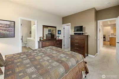 2414 Wheaton Court, Ellensburg, WA 98926 - Photo 21