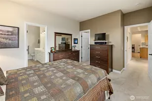 2414 Wheaton Ct, Ellensburg, WA 98926 - Photo 21