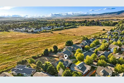2414 Wheaton Court, Ellensburg, WA 98926 - Photo 37
