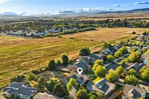2414 Wheaton Ct, Ellensburg, WA 98926 - Photo 37