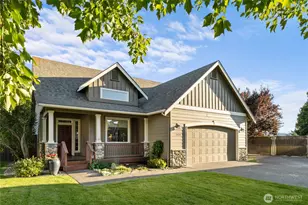 2414 Wheaton Ct, Ellensburg, WA 98926 - Photo 5