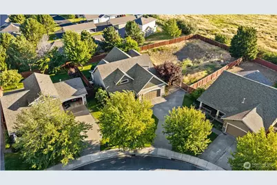 2414 Wheaton Court, Ellensburg, WA 98926 - Photo 3