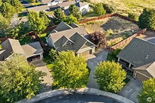 2414 Wheaton Ct, Ellensburg, WA 98926 - Photo 3