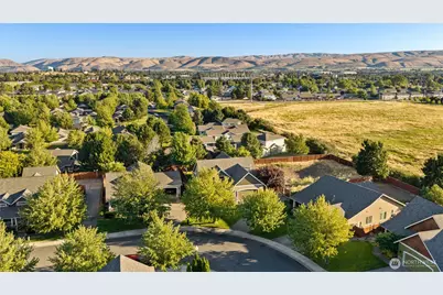 2414 Wheaton Court, Ellensburg, WA 98926 - Photo 35