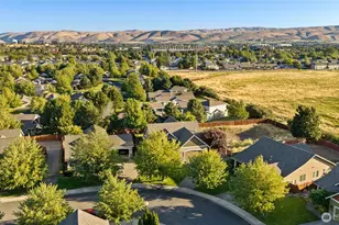 2414 Wheaton Ct, Ellensburg, WA 98926 - Photo 35