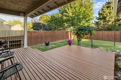 2414 Wheaton Court, Ellensburg, WA 98926 - Photo 31