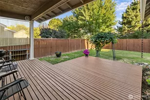 2414 Wheaton Ct, Ellensburg, WA 98926 - Photo 31