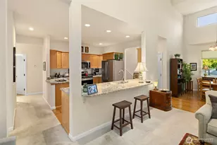 2414 Wheaton Ct, Ellensburg, WA 98926 - Photo 13