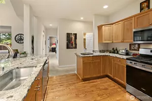 2414 Wheaton Ct, Ellensburg, WA 98926 - Photo 17