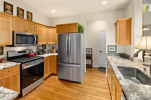 2414 Wheaton Ct, Ellensburg, WA 98926 - Photo 15