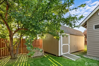 2414 Wheaton Court, Ellensburg, WA 98926 - Photo 33