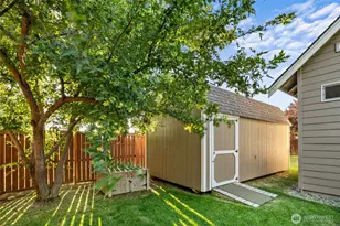 2414 Wheaton Ct, Ellensburg, WA 98926 - Photo 33