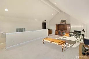 2414 Wheaton Ct, Ellensburg, WA 98926 - Photo 23