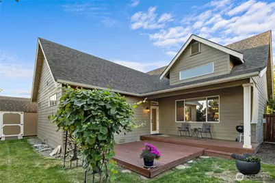 2414 Wheaton Court, Ellensburg, WA 98926 - Photo 29