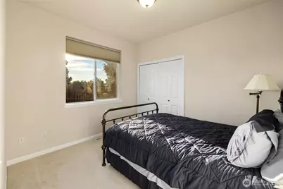 2414 Wheaton Court, Ellensburg, WA 98926 - Photo 27