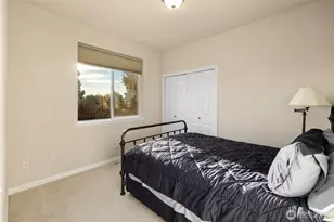 2414 Wheaton Ct, Ellensburg, WA 98926 - Photo 27