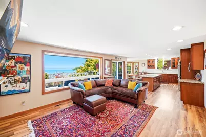 1010 1st Lane, Mukilteo, WA 98275 - Photo 11