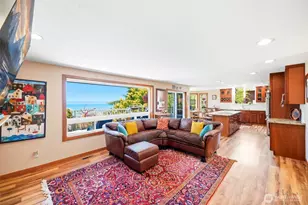 1010 1st Ln, Mukilteo, WA 98275 - Photo 11