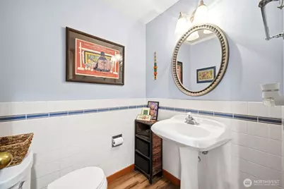 1010 1st Lane, Mukilteo, WA 98275 - Photo 27