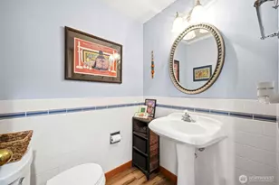 1010 1st Ln, Mukilteo, WA 98275 - Photo 27