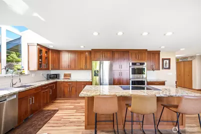 1010 1st Lane, Mukilteo, WA 98275 - Photo 15