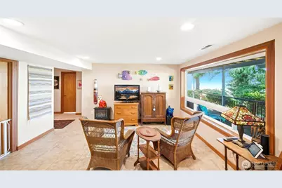 1010 1st Lane, Mukilteo, WA 98275 - Photo 23