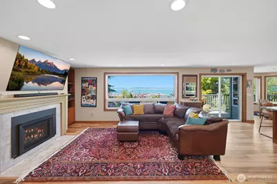 1010 1st Lane, Mukilteo, WA 98275 - Photo 13