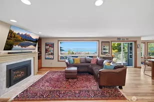 1010 1st Ln, Mukilteo, WA 98275 - Photo 13